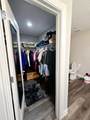 603 11th Avenue - Photo 18