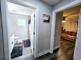 603 11th Avenue - Photo 19