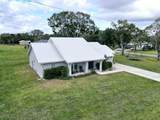 603 11th Avenue - Photo 2