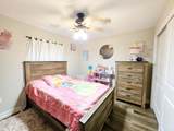 603 11th Avenue - Photo 20
