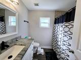 603 11th Avenue - Photo 22