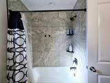 603 11th Avenue - Photo 23