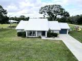 603 11th Avenue - Photo 3