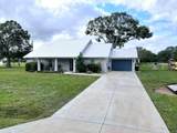 603 11th Avenue - Photo 4