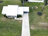 603 11th Avenue - Photo 5