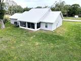 603 11th Avenue - Photo 7