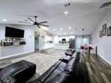 603 11th Avenue - Photo 8