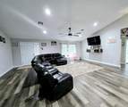 603 11th Avenue - Photo 9