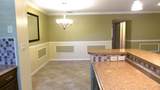 1696 Royal Tern Lane - Photo 10
