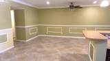 1696 Royal Tern Lane - Photo 11