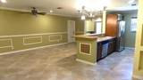 1696 Royal Tern Lane - Photo 12