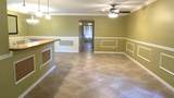 1696 Royal Tern Lane - Photo 13