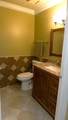 1696 Royal Tern Lane - Photo 14