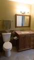 1696 Royal Tern Lane - Photo 15