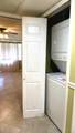 1696 Royal Tern Lane - Photo 17