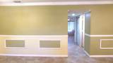 1696 Royal Tern Lane - Photo 18