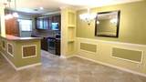 1696 Royal Tern Lane - Photo 19