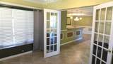 1696 Royal Tern Lane - Photo 2
