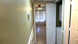 1696 Royal Tern Lane - Photo 20