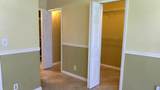 1696 Royal Tern Lane - Photo 21