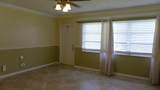 1696 Royal Tern Lane - Photo 22
