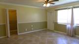 1696 Royal Tern Lane - Photo 23