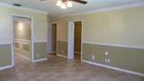 1696 Royal Tern Lane - Photo 24