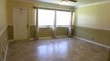 1696 Royal Tern Lane - Photo 25