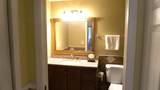 1696 Royal Tern Lane - Photo 26