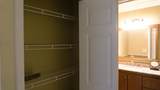 1696 Royal Tern Lane - Photo 29