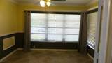 1696 Royal Tern Lane - Photo 3