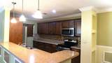 1696 Royal Tern Lane - Photo 5