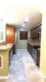 1696 Royal Tern Lane - Photo 6