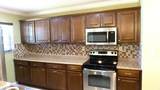 1696 Royal Tern Lane - Photo 7