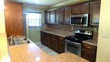 1696 Royal Tern Lane - Photo 8