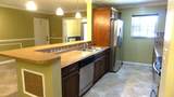 1696 Royal Tern Lane - Photo 9