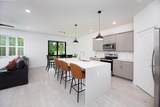 1809 Ocean Dunes Drive - Photo 10