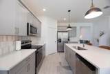 1809 Ocean Dunes Drive - Photo 13