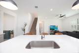 1809 Ocean Dunes Drive - Photo 14