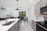 1809 Ocean Dunes Drive - Photo 15