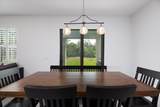 1809 Ocean Dunes Drive - Photo 16