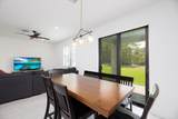 1809 Ocean Dunes Drive - Photo 17