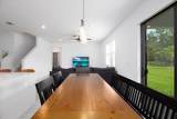 1809 Ocean Dunes Drive - Photo 18