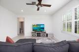 1809 Ocean Dunes Drive - Photo 19
