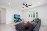 1809 Ocean Dunes Drive - Photo 20