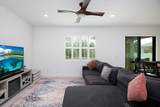 1809 Ocean Dunes Drive - Photo 21
