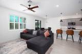 1809 Ocean Dunes Drive - Photo 22