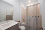 1809 Ocean Dunes Drive - Photo 24