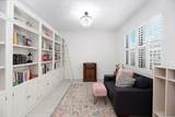 1809 Ocean Dunes Drive - Photo 25