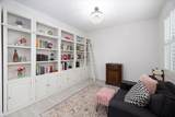 1809 Ocean Dunes Drive - Photo 26